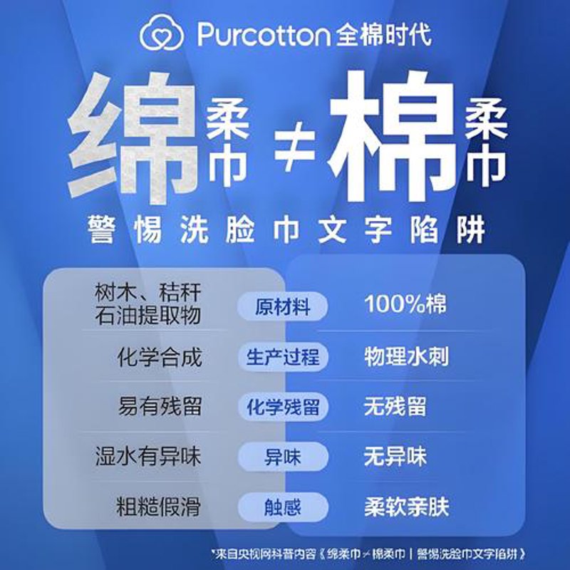 一件代发模式在电商行业的革新与应用