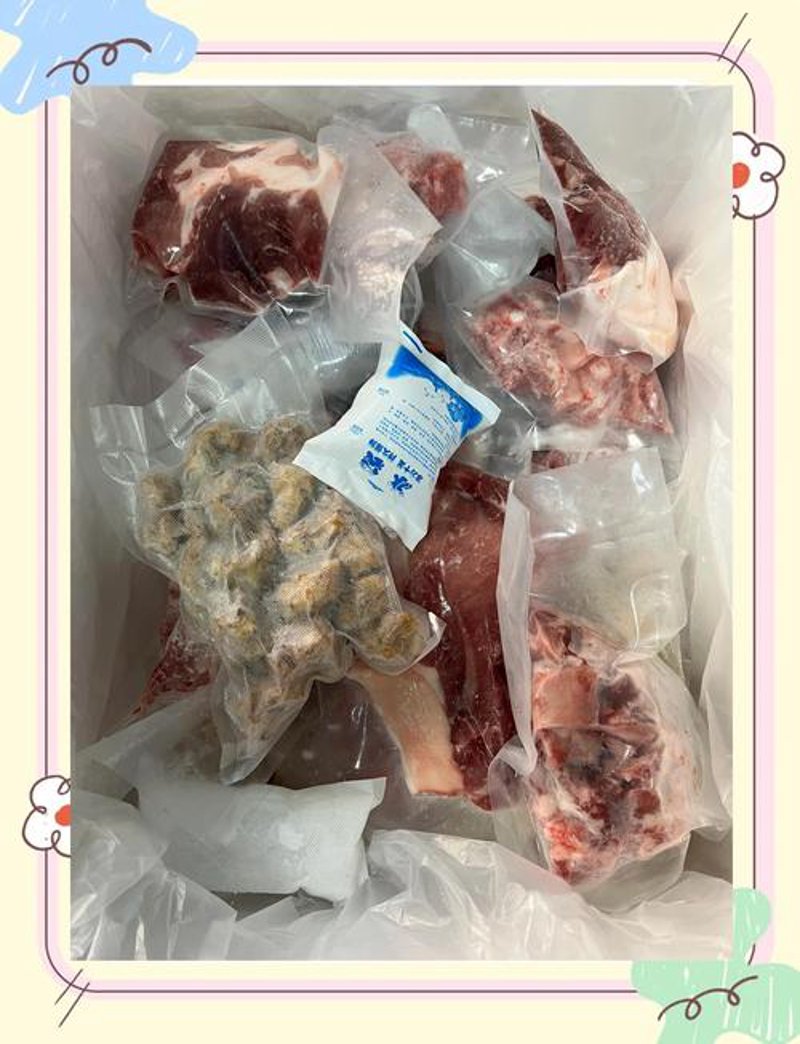 在线购物潮涌：网上的潮流风向标